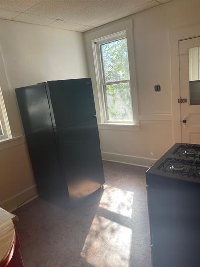 181 Saint Joseph St - Photo 3 of 10