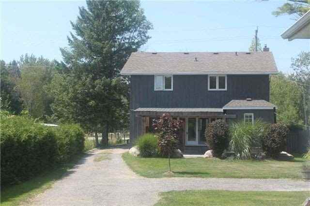 20133 Bathurst Street - Photo 2 of 18