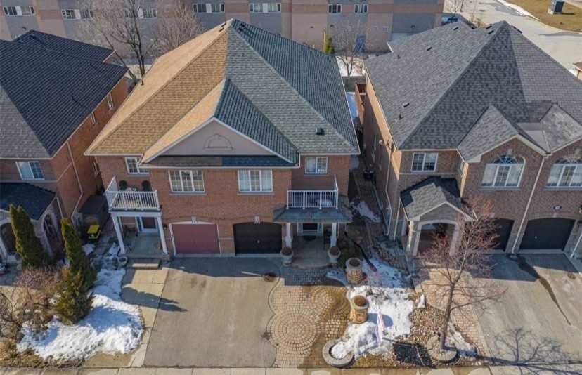 294 Monte Carlo Drive ## - Photo 2 of 6