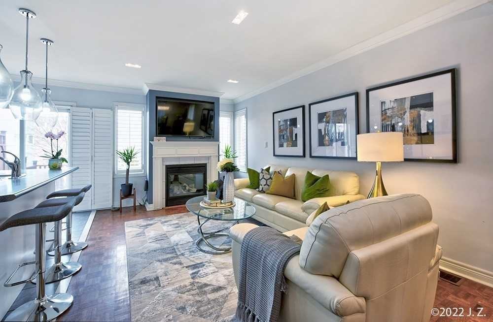 294 Monte Carlo Drive ## - Photo 3 of 6