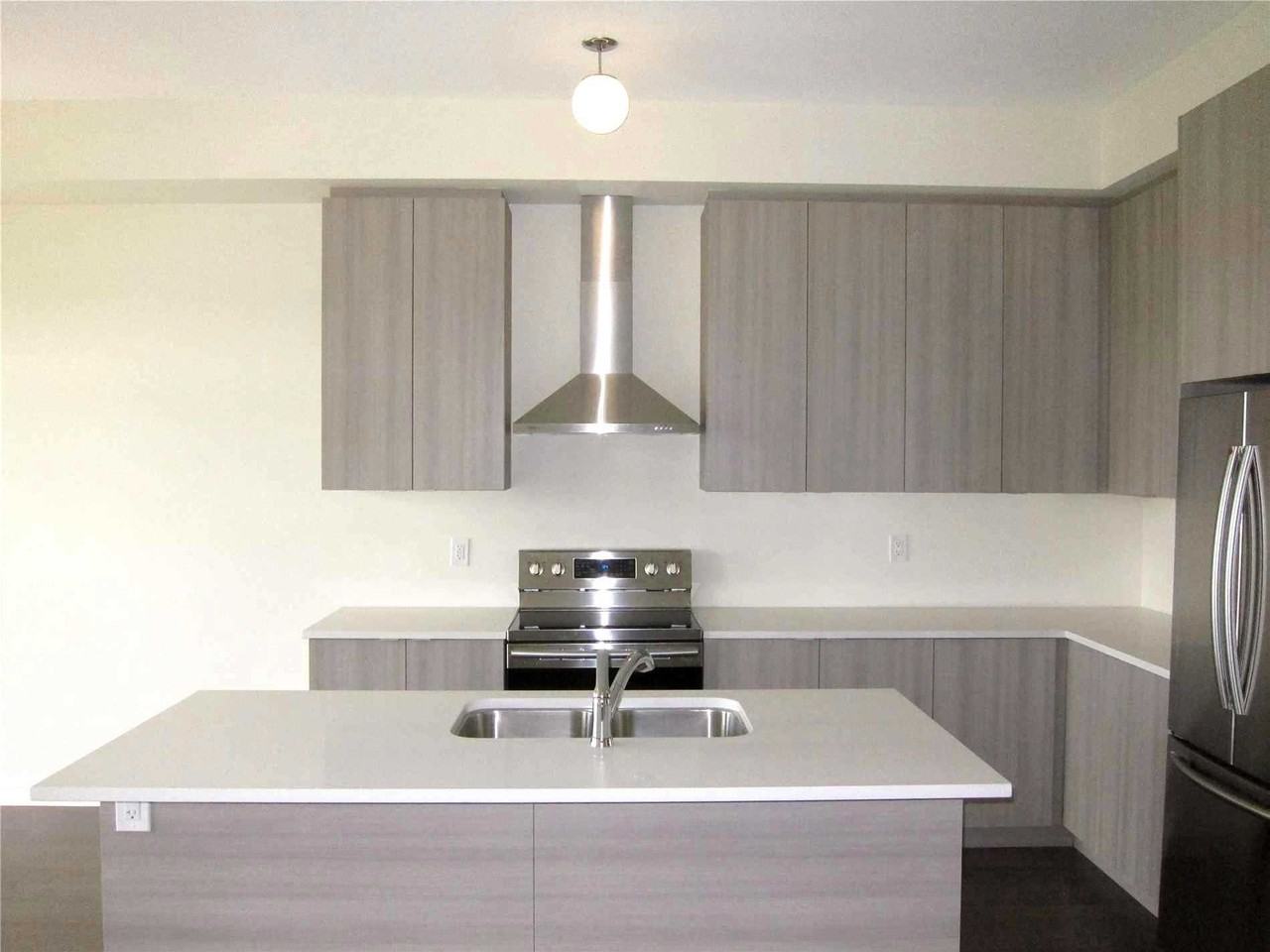 105 Laskin Drive ## - Photo 3 of 6