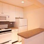 166 Second Avenue - Photo 3 of 16