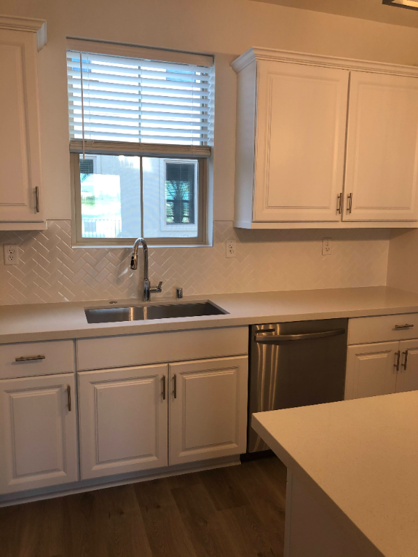 1504 Fig Tree Way - Photo 3 of 28