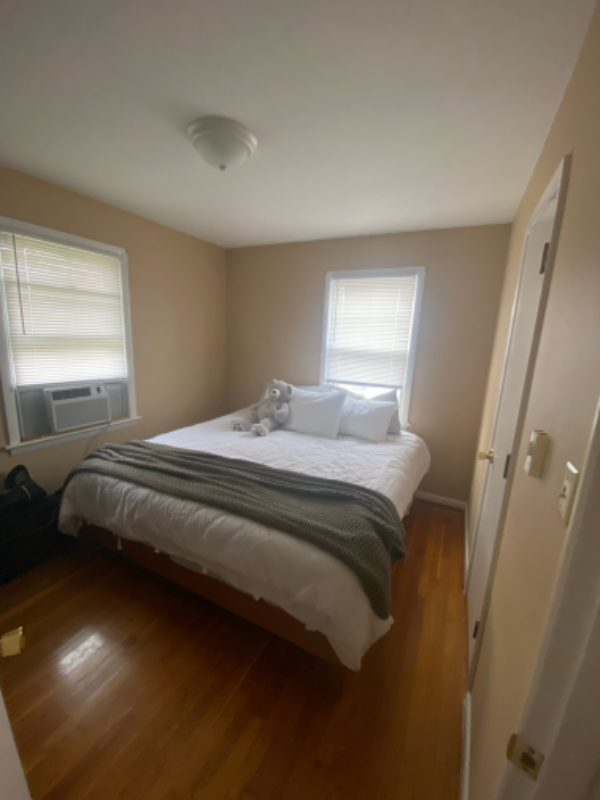 505 Blue Ridge St - Photo 2 of 12