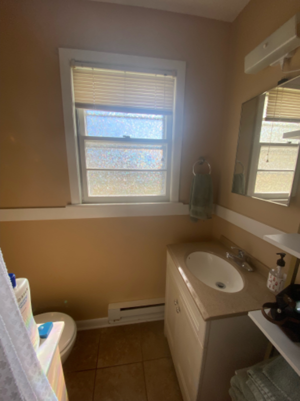 505 Blue Ridge St - Photo 3 of 12