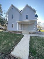 featured image of 505 S Woodward St #A