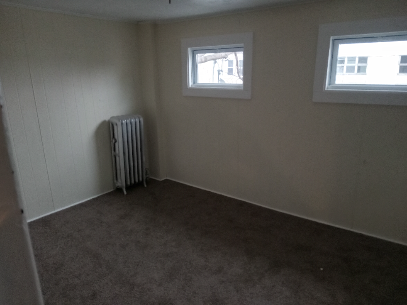 1120 Jackson St #1 - Photo 3 of 5