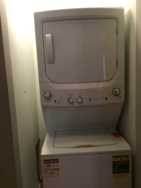 2325W W Iowa St #3 - Photo 3 of 6