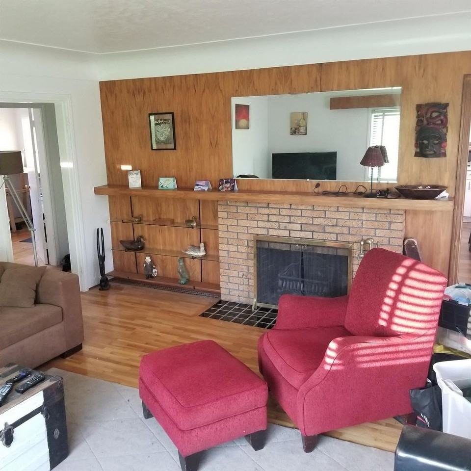 3203 Doncaster Dr - Photo 2 of 14
