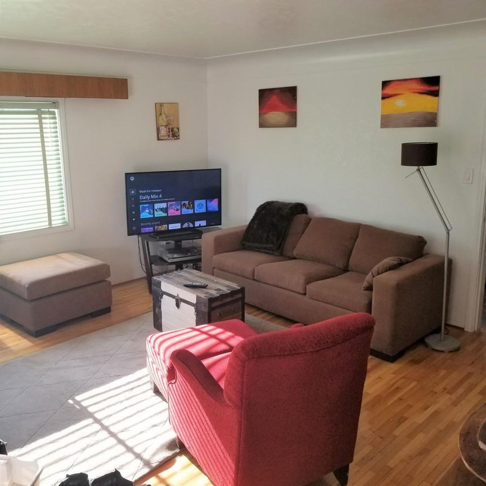 3203 Doncaster Dr - Photo 3 of 14