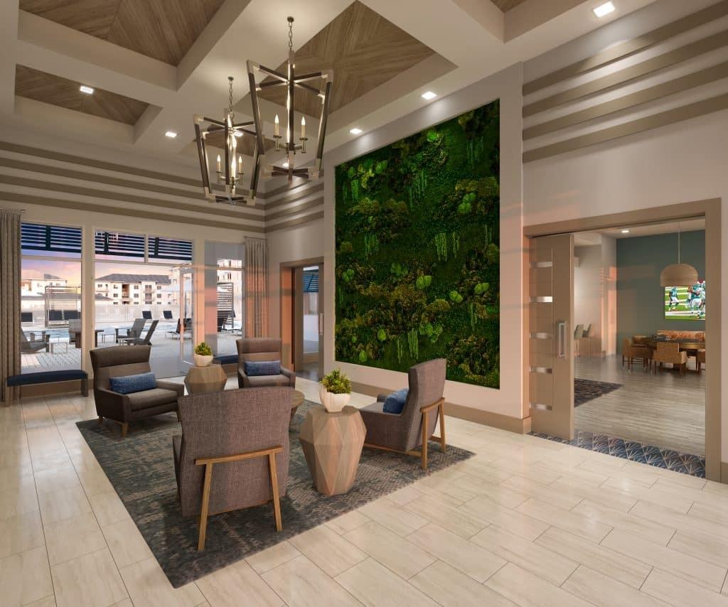 River North - Photo 2 of 55