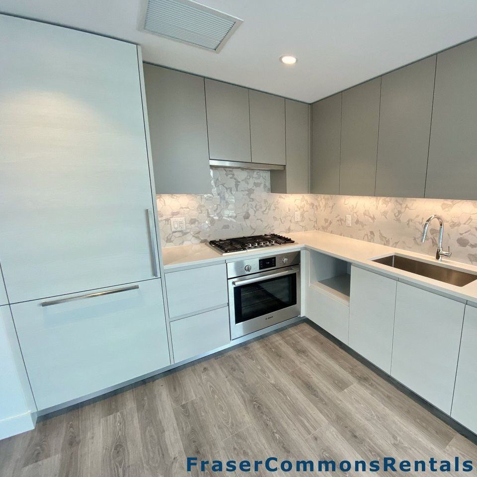 8188 Fraser Street #6