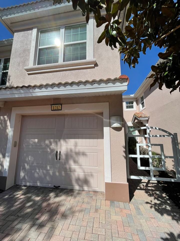 1212 Bella Cara Ct #1 - Photo 2 of 49