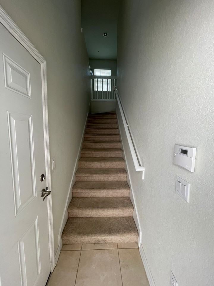 1212 Bella Cara Ct #1 - Photo 3 of 49
