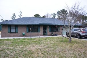 featured image of 212 Masontown Rd #1