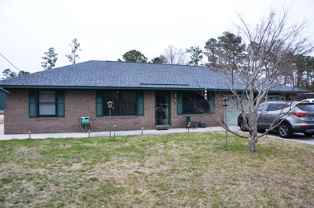212 Masontown Rd #1 - Photo 1 of 1
