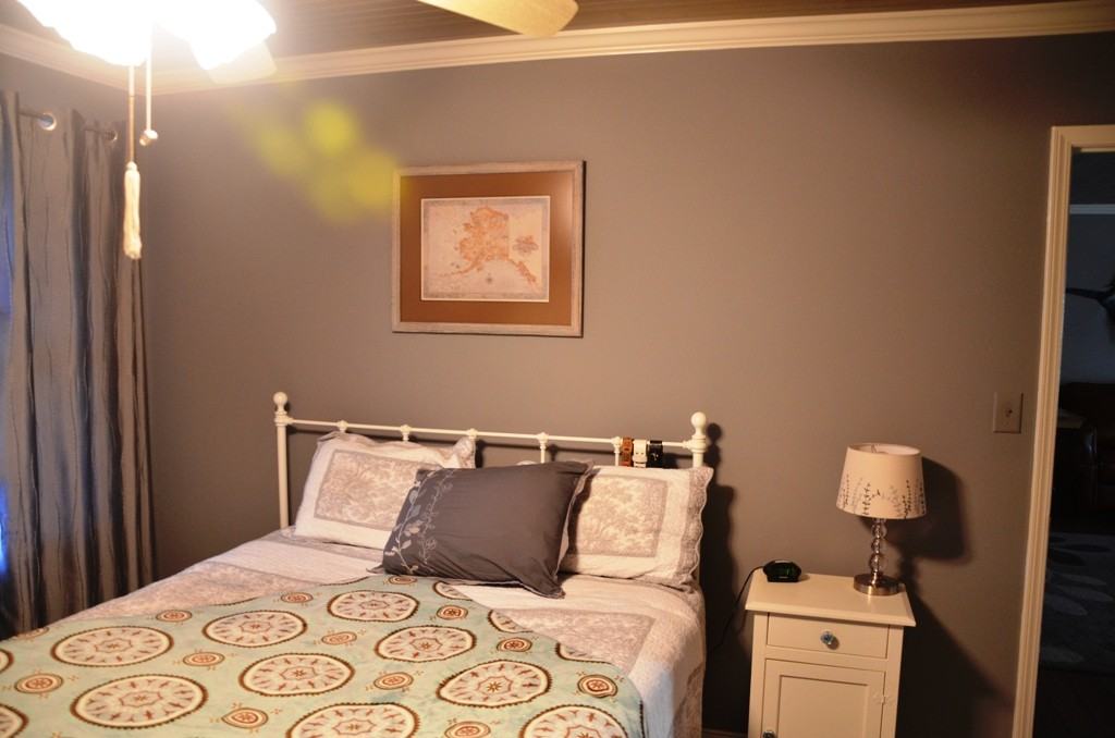 212 Masontown Rd #1 - Photo 2 of 20