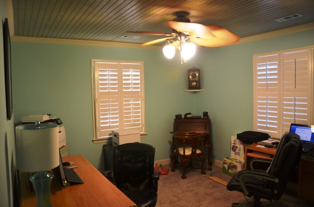 212 Masontown Rd #1 - Photo 3 of 20
