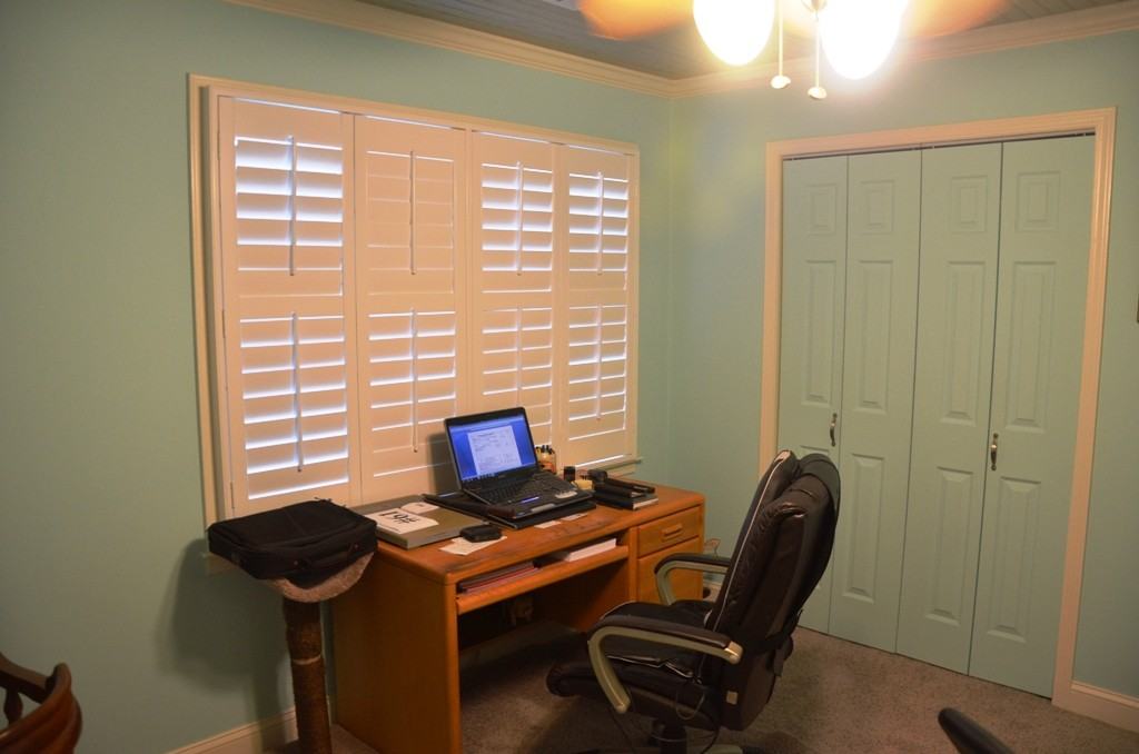 212 Masontown Rd #1 - Photo 4 of 20