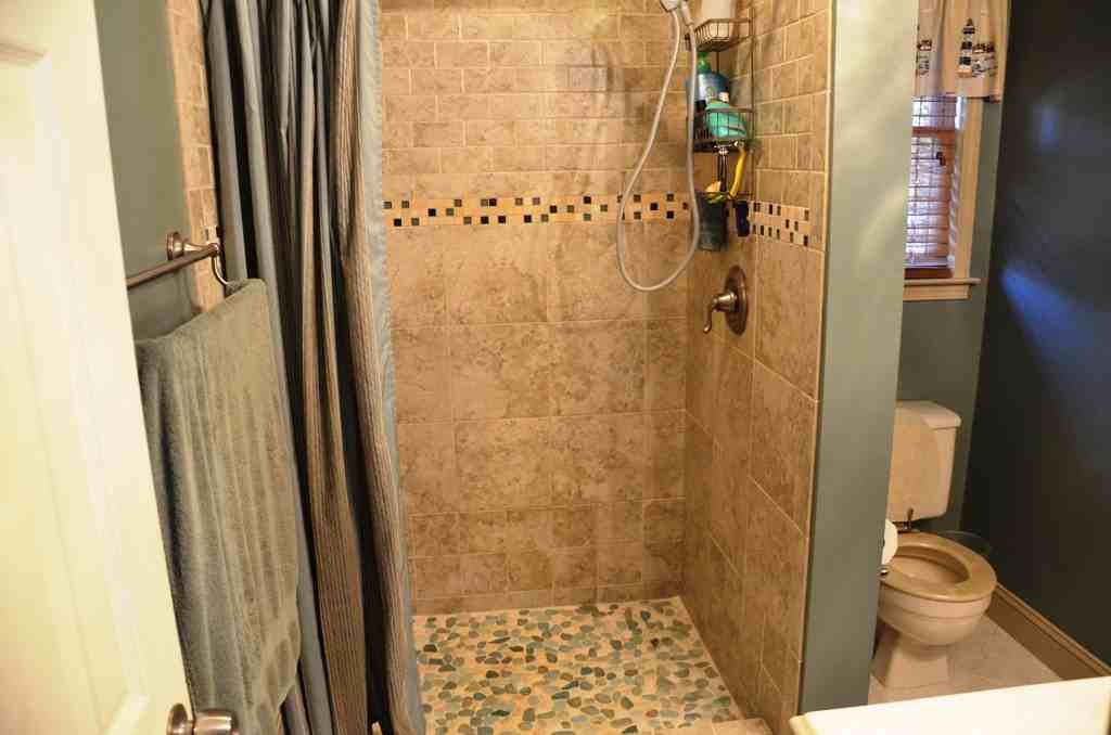 212 Masontown Rd #1 - Photo 5 of 20