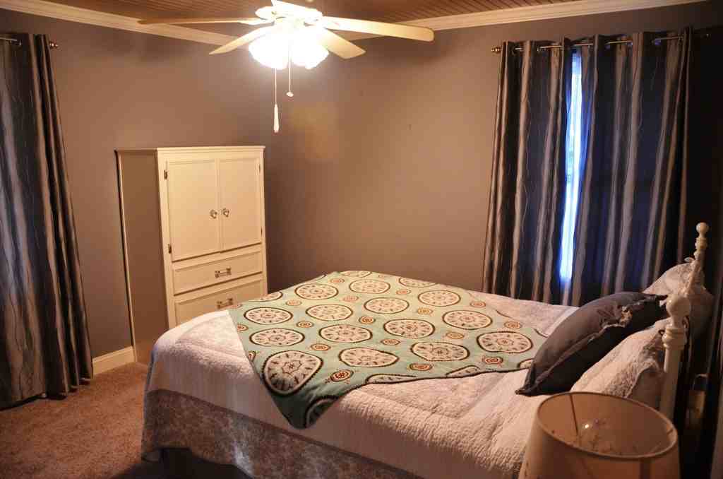 212 Masontown Rd #1 - Photo 6 of 20