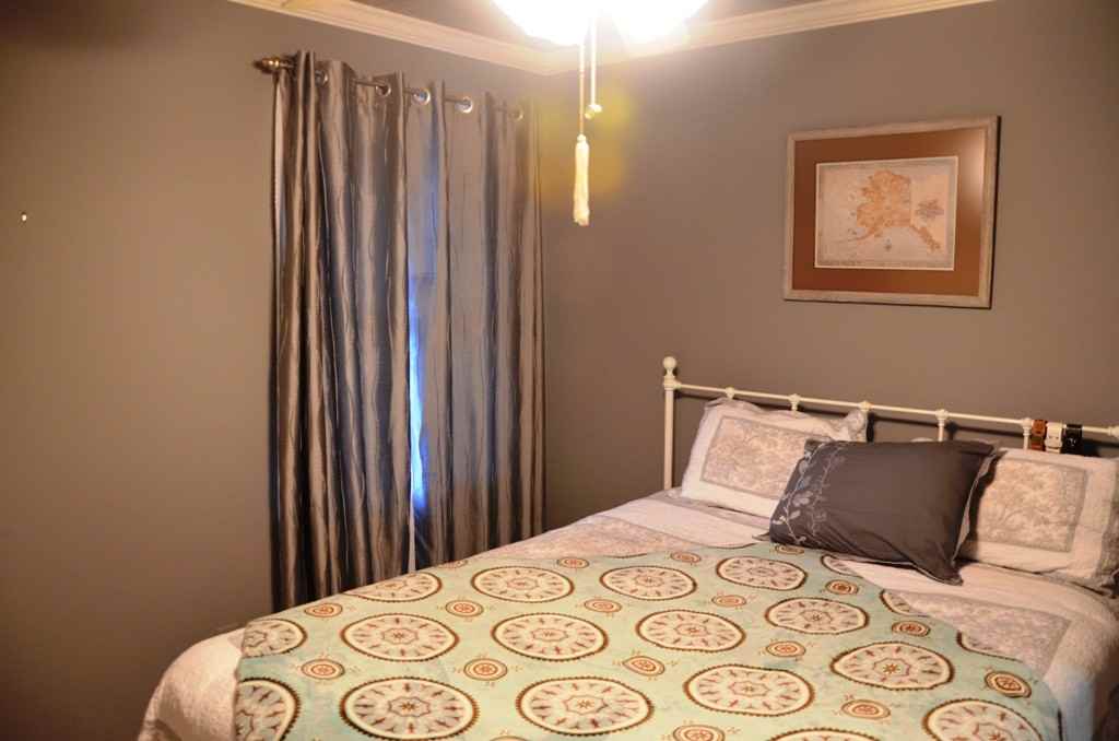 212 Masontown Rd #1 - Photo 7 of 20