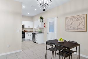 featured image of S Forest St