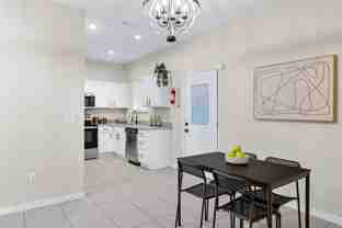 S Forest St - Photo 1 of 1