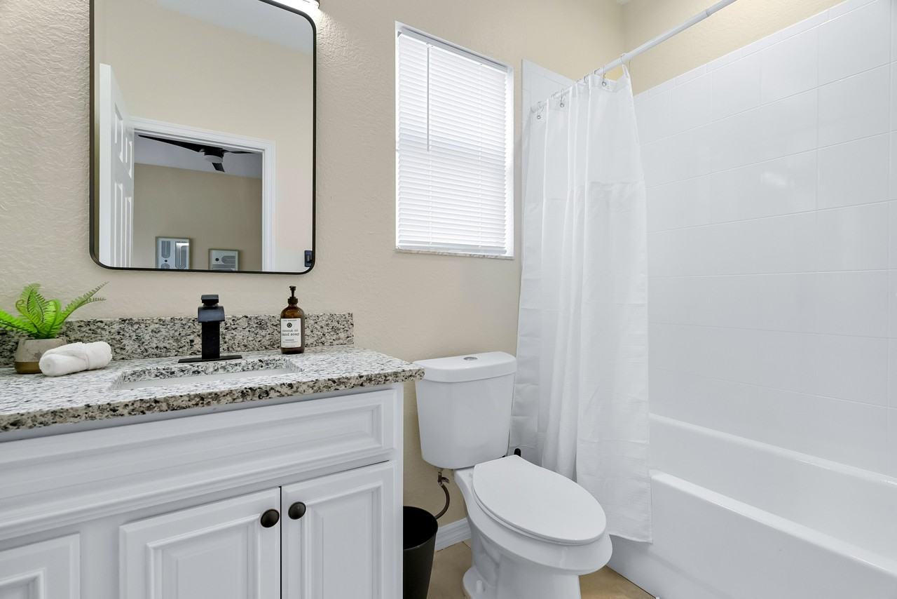 S Forest St - Photo 3 of 13