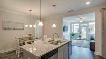 featured image of 405 Ronan Way #A