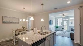 405 Ronan Way #A - Photo 1 of 1