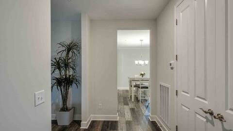 405 Ronan Way #A - Photo 2 of 15