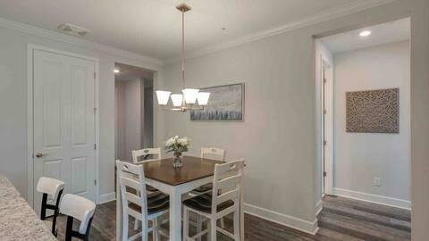 405 Ronan Way #A - Photo 5 of 15