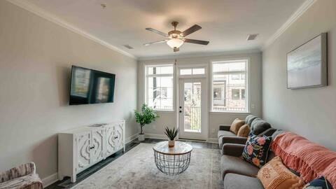 405 Ronan Way #A - Photo 6 of 15