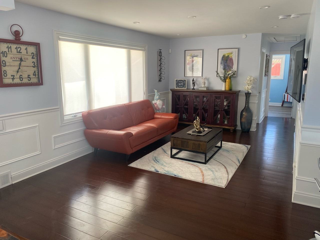 311 S Main St - Photo 2 of 17
