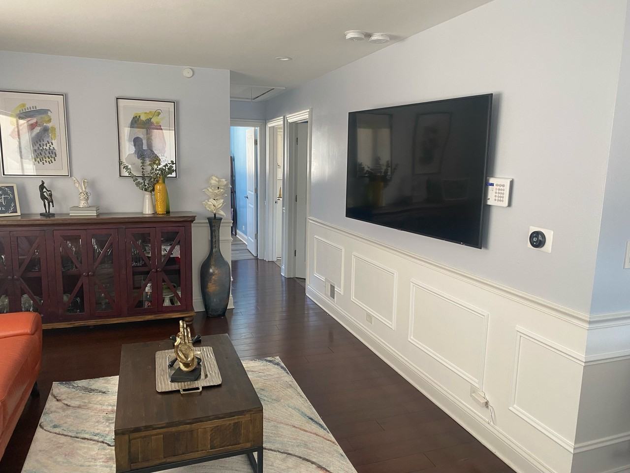 311 S Main St - Photo 3 of 17