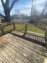 1703 Mansfield Ave - Photo 3 of 10