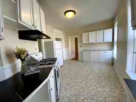 featured image of 690 Virginia Avenue #690