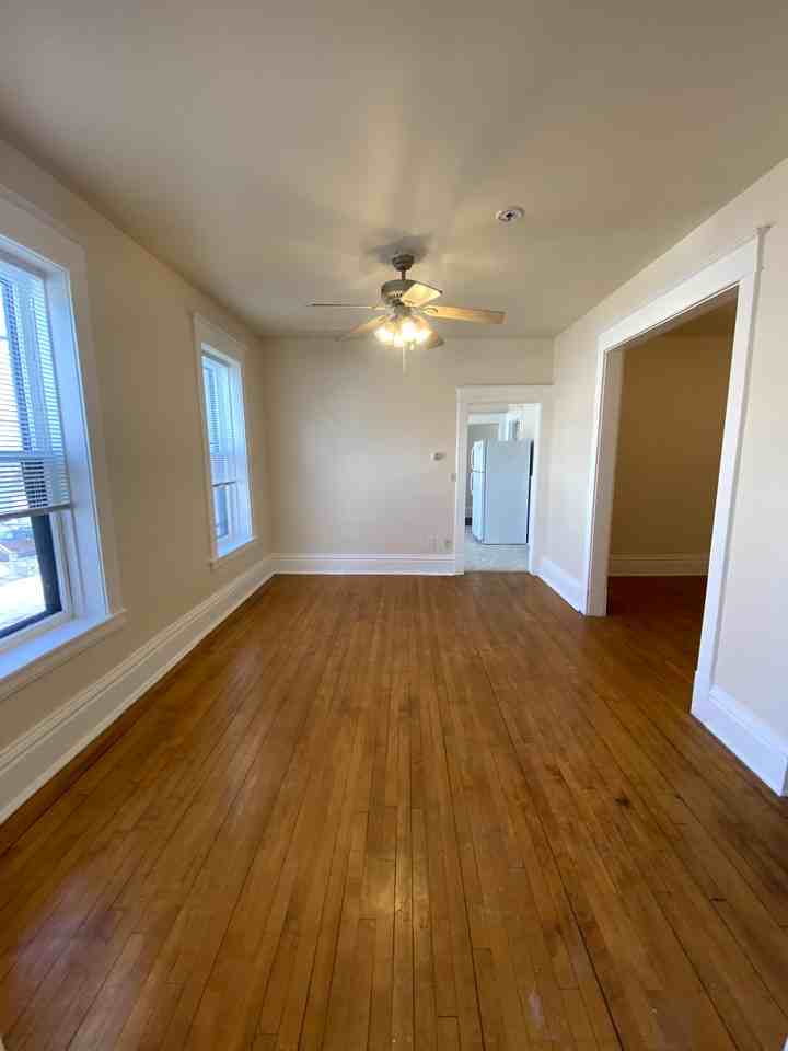 690 Virginia Avenue #690 - Photo 2 of 10