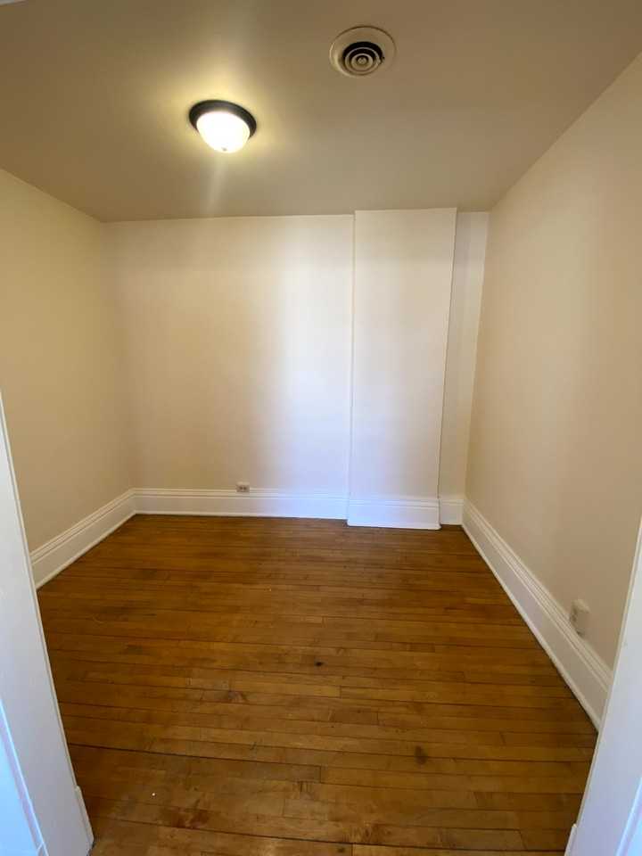 690 Virginia Avenue #690 - Photo 3 of 10