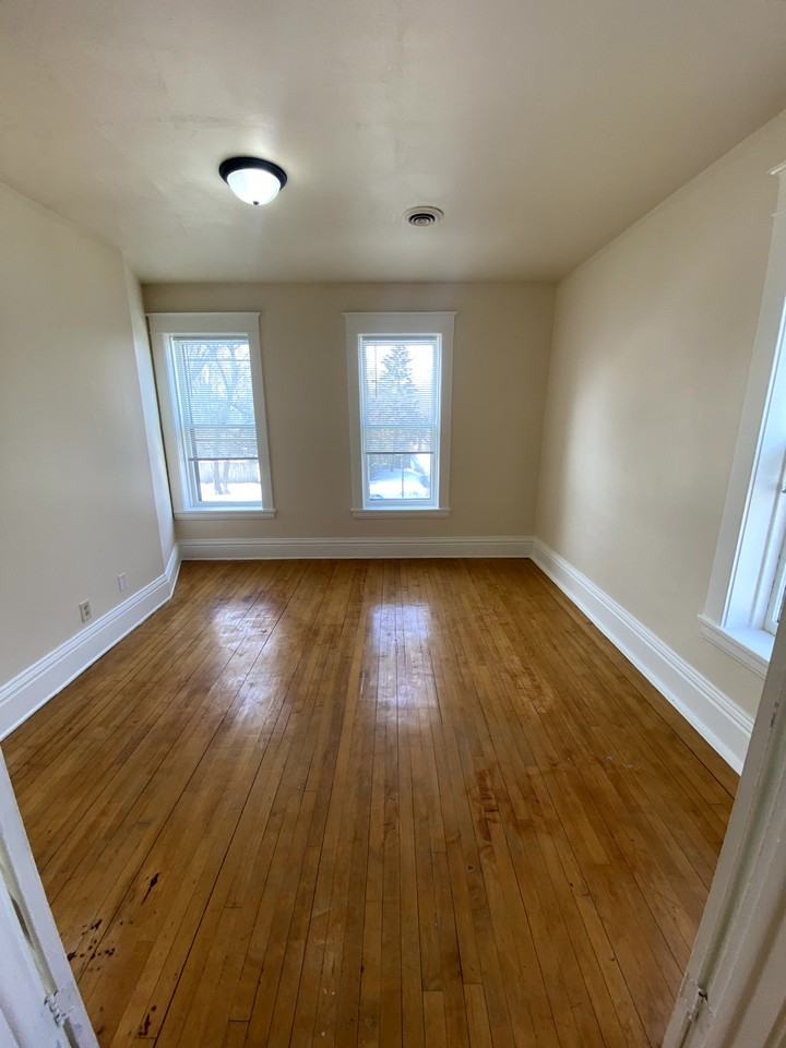 690 Virginia Avenue #690 - Photo 4 of 10