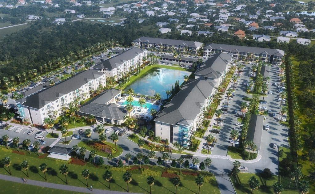 River North - Photo 3 of 55