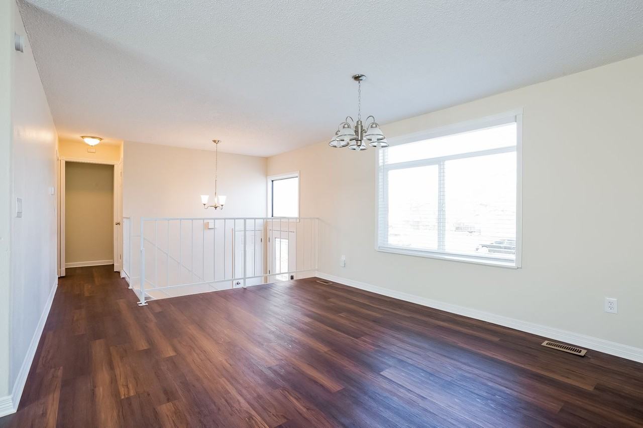 3147 S Ouray St - Photo 2 of 21