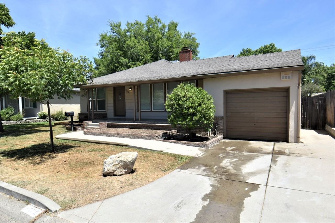 2508 Catalina Drive, Sacramento, CA 95821, USA 2 unit Rentals Zumper