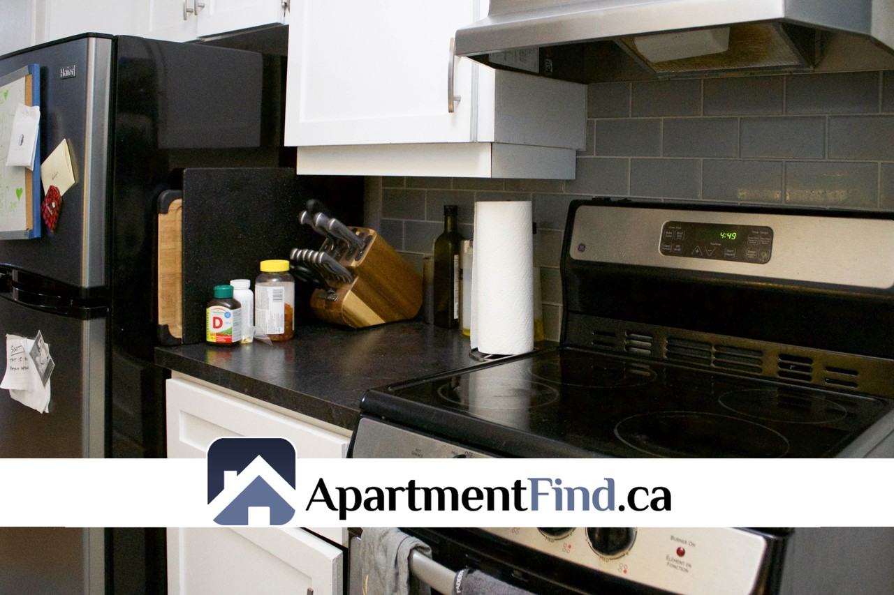 165 Dalhousie Street Apartments 165 Dalhousie St, Ottawa, ON K1N 7C3