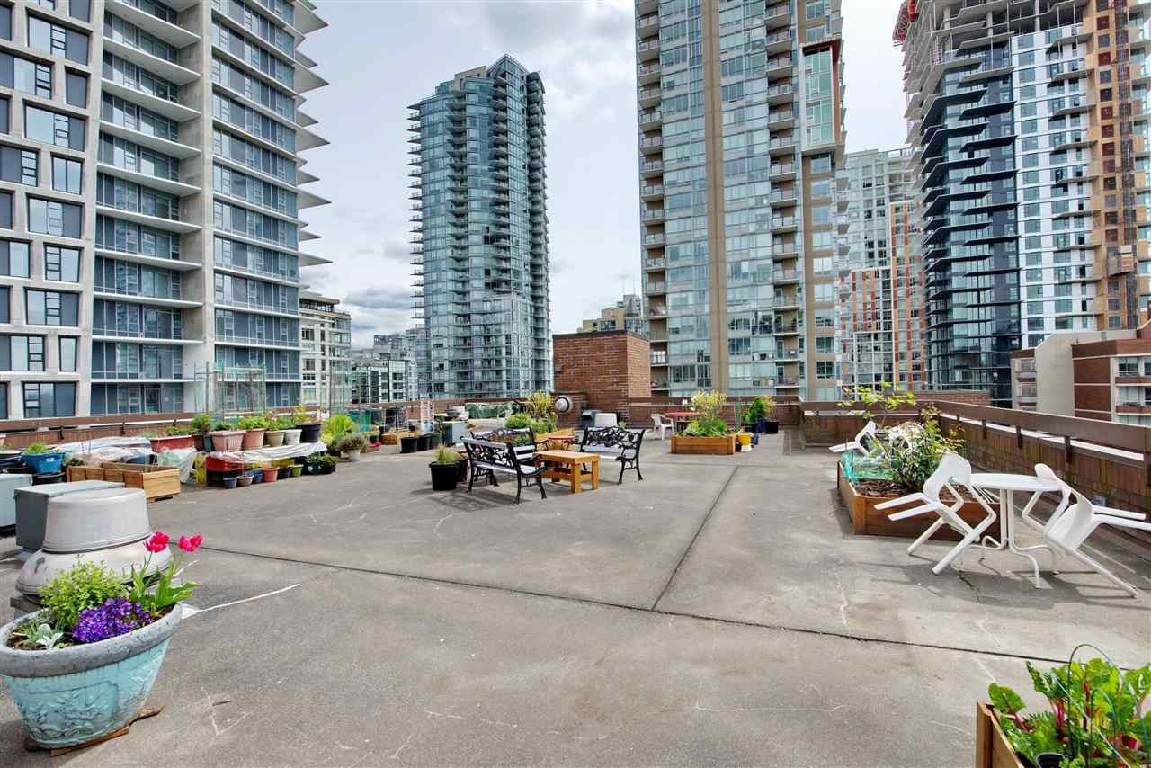 Paris Annex - Photo 2 of 3