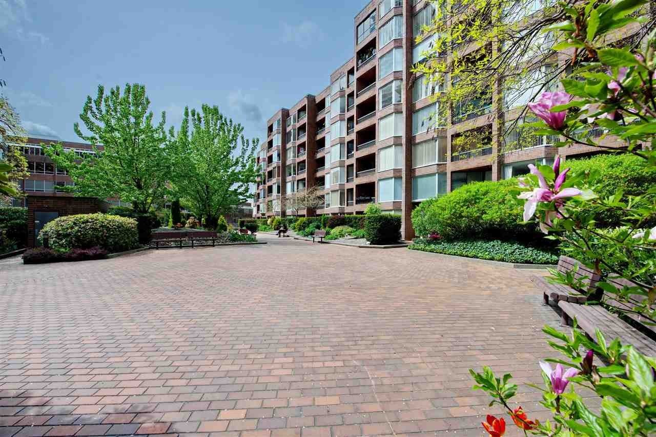 Paris Annex - Photo 3 of 3