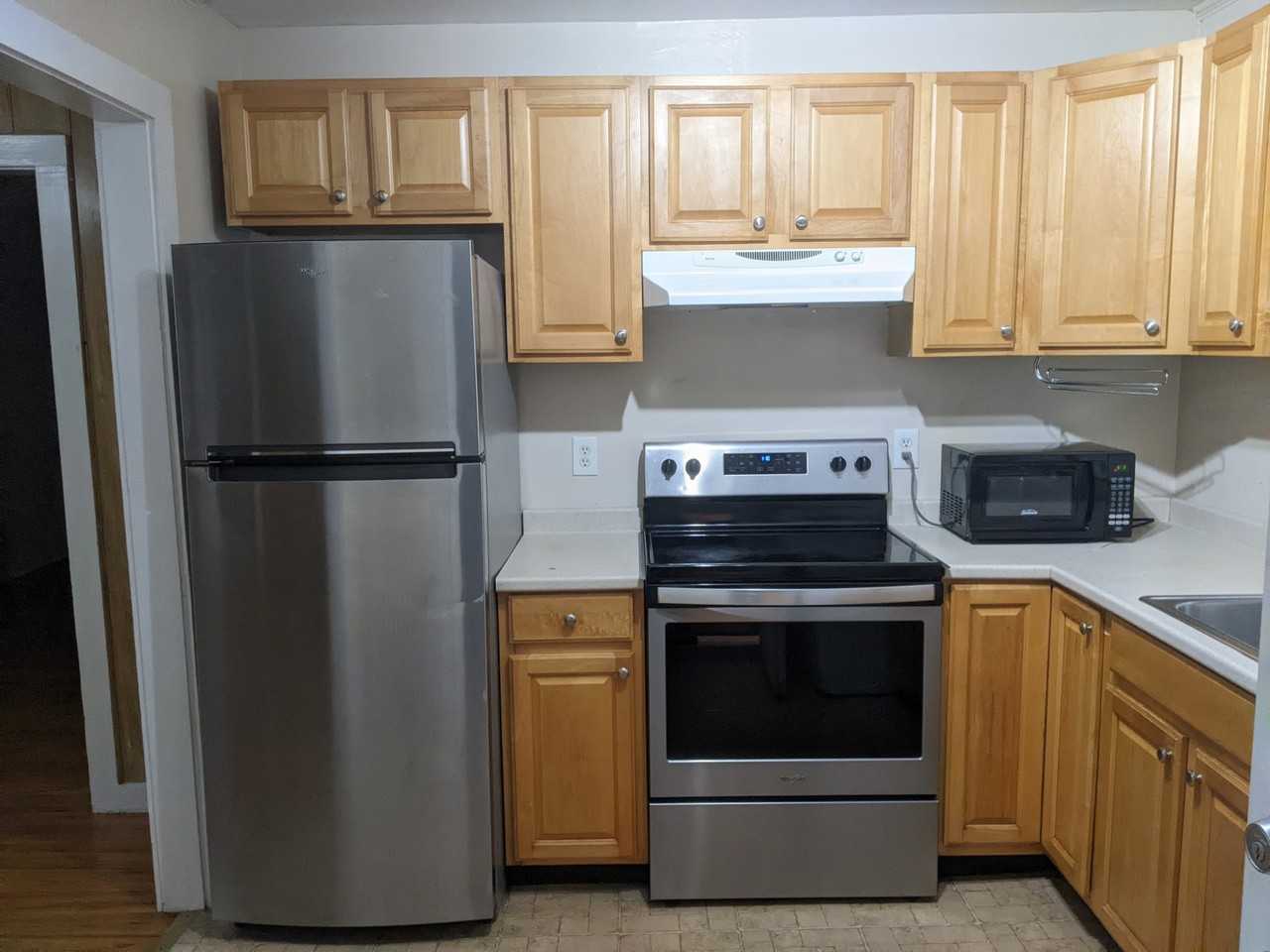 18 Old Colchester Road - Photo 2 of 11