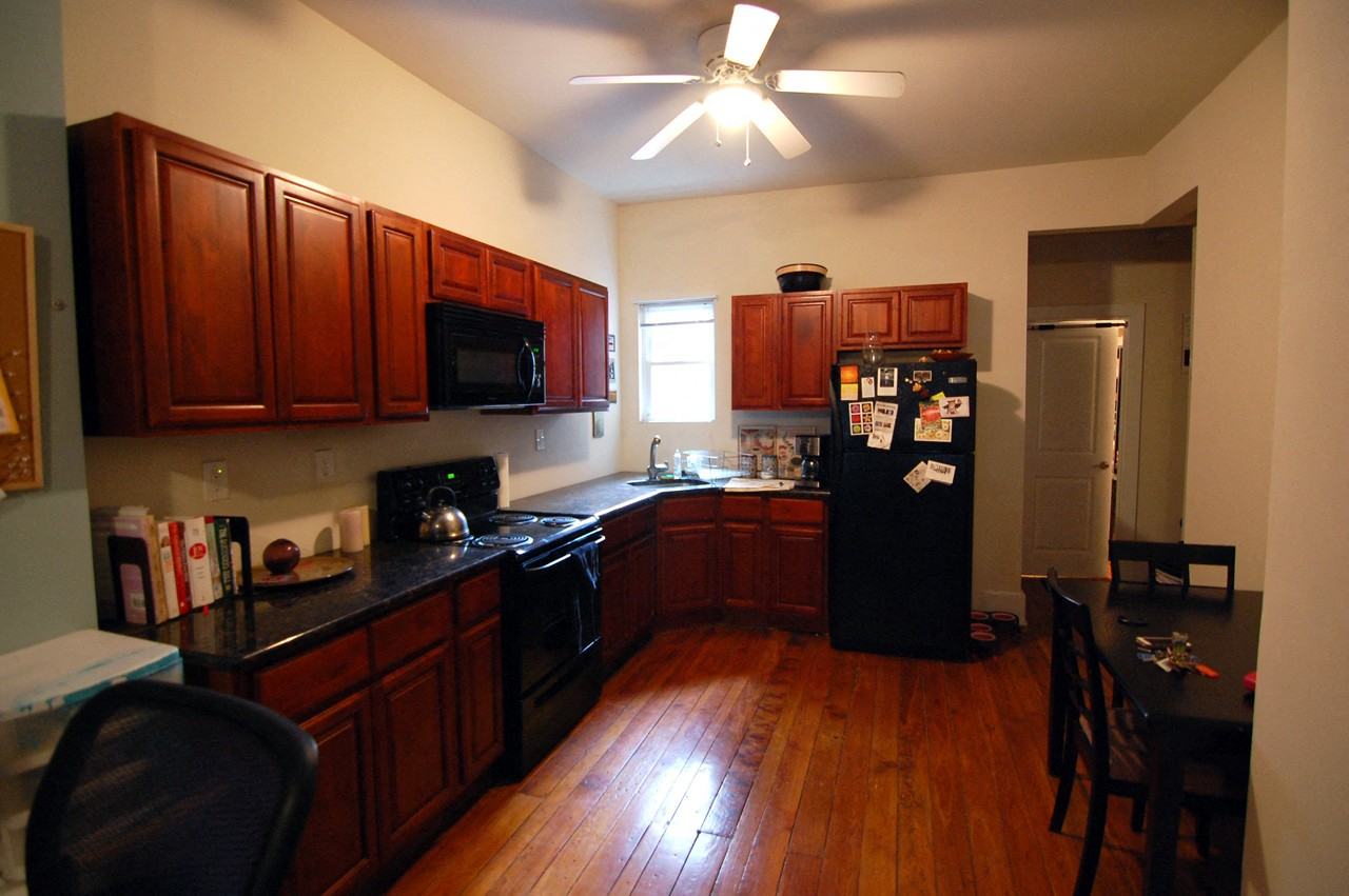 3570 Indian Queen Lane - Photo 2 of 6