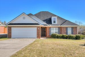 featured image of 1904 Long Creek Falls